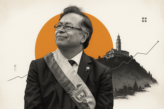 El USD/COP registra pérdidas por segunda jornada consecutiva tras cerrar ayer miércoles con una importante caída del 1.28%.