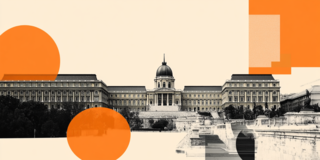 Tatha Ghose de Commerzbank espera que el EUR/HUF se negocie de manera lateral alrededor de 375 en los próximos meses a medida que el Euro se aprecie, antes de que el par suba gradualmente hacia 400 a finales de 2026, lo que implica un Florín más débil.