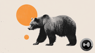 Hyperliquid (HYPE) edges lower by 3% at press time on Tuesday, extending the downtrend for the sixth consecutive day. Derivatives data support the bearish outlook as risk-off sentiment spreads among traders, driven by heavy long liquidations.