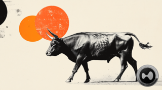 Hyperliquid (HYPE) price extends its gains, trading above $40 at the time of writing on Tuesday, defying broader market weakness as the token continues to build on last week’s rebound.