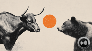 Hyperliquid (HYPE) price is trading sideways at the time of writing on Tuesday, reflecting market indecision as traders await a clearer directional signal. The derivatives data further supports this mixed sentiment, with rising short bets while funding rates remain positive. 