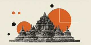 DBS Group Research’s Radhika Rao highlights Bank Indonesia’s latest steps to manage FX volatility and support the Indonesian Rupiah. The central bank has tightened documentation thresholds for Dollar purchases, continued bond buying and enabled selected dealers to access offshore NDFs.