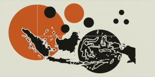 Das USD/IDR-Paar erhält während der asiatischen Handelssitzung am Freitag aggressive Gebote und steigt in der letzten Stunde auf ein neues Allzeithoch im Bereich von 17,1885-17,190. Die Spotpreise bleiben auf Kurs, starke Wochengewinne zu verzeichnen, und scheinen bereit, weiter zu steigen.