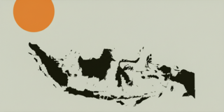 DBS Group Research’s Radhika Rao báo cáo rằng thị trường trong nước của Indonesia đã hoan nghênh việc Tổng thống Prabowo đề cử Phó Thống đốc Destry Damayanti làm Thống đốc tiếp theo của Ngân hàng Indonesia.