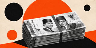 OCBC strategists Sim Moh Siong and Christopher Wong note that S&P’s affirmation of Indonesia’s BBB/A-2 ratings with a stable outlook is mildly supportive for the Indonesian Rupiah (IDR) by removing immediate downgrade risk.