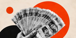 UOB Global Economics & Markets Research señala que Bank Indonesia mantuvo su tasa de política monetaria en el 5.75%, optando por dejar que el endurecimiento anterior se transmita.