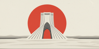 伊朗加大了阻止霍爾木茲海峽交通的力度，該海峽是重要的石油運輸通道。美國軍方已拒絕護送油輪或其他民用船隻通過該海峽的請求，國防官員表示，直到伊朗火力威脅減弱之前，他們不會這樣做