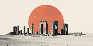 根據一位伊朗高級官員的聲明，巴基斯坦陸軍參謀長阿西姆·穆尼爾元帥訪問伊朗有助於減少某些領域的分歧；然而，關於德黑蘭核野心和鈾濃縮的問題仍未解決。