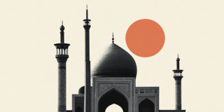 Tổng thống Iran Masoud Pezeshkian mô tả các cuộc đàm phán hạt nhân vào thứ Sáu với Hoa Kỳ (Mỹ) là “một bước tiến,” ngay cả khi ông phản đối bất kỳ nỗ lực nào nhằm đe dọa, Bloomberg đưa tin vào Chủ nhật.