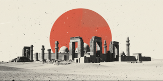 据Axios报道，美国（US）和伊朗目前正在就一项旨在结束冲突的协议草案进行谈判。谈判重点是一份三页的谅解备忘录，其中包括与伊朗核计 划相关的若干措施。