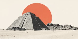 Según un informe del New York Times (NYT), funcionarios iraníes propusieron suspender su enriquecimiento de uranio hasta por cinco años en sus conversaciones de fin de semana con Estados Unidos (US) en Pakistán