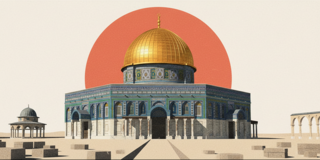 El embajador de Israel ante las Naciones Unidas (ONU), Danny Danon, dijo en una entrevista con CNN News el viernes que la extensión del alto el fuego en el Líbano "no es 100%" segura