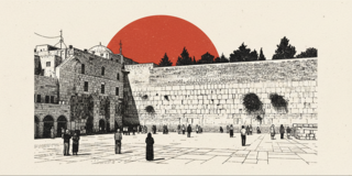 El Primer Ministro israelí Benjamin Netanyahu realizó su primera conferencia de prensa desde que comenzó la guerra con Irán y dijo que su objetivo es detener a Irán de trasladar proyectos nucleares y balísticos a la clandestinidad, y de cambiar el Medio Oriente