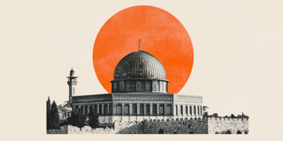 The Israel Defense Forces said that it had unleashed a new wave of strikes on Iran, shortly after a round of explosions was heard in Tehran.