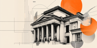 在週三的假期交易中，日圓仍然是表現最差的主要貨幣之一