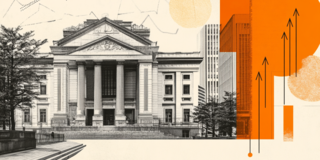 日本央行（BOJ）將於GMT時間03:30至05:00之間公佈利率決議，隨後行長植田和男將在GMT時間06:30舉行新聞發布會