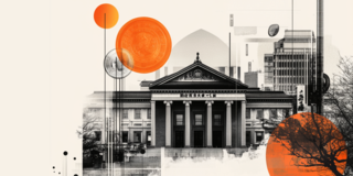 Đồng yên Nhật (JPY) và đồng won Hàn Quốc (KRW) đã giảm mạnh so với đô la Mỹ (USD) trong ba tháng qua, khiến Tokyo và Seoul đưa ra cảnh báo.