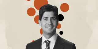 La Fed ha elevado su tasa al 3.75-4.00%, su primer aumento desde 2023. Este índice mide el Dólar frente a seis divisas y no es una medida amplia. El Euro representa por sí solo el 57.6% del índice.