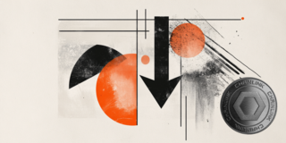 Chainlink (LINK) is exhibiting weakness, trading at around $13.84 at the time of writing on Friday. The decline marks the second consecutive day under increasing selling pressure. If bulls fail to reclaim key levels and flip them into support, a 16% decline to $12.76 would be on the cards.