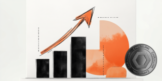 USD/IDR loses ground for the second successive day, trading around 17,730 during the Asian hours on Thursday. The currency pair experiences downward pressure as a sharp rally in the Japanese Yen (JPY) weighed heavily on the US Dollar (USD).
