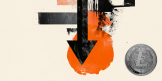 歐元/日元在週三歐洲時段連續第四個交易日延續跌勢，交易價格在182.80附近