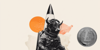 El Dólar Australiano (AUD) se mantiene firme frente al Dólar estadounidense (USD) el jueves tras la decisión sobre tasas de interés del Banco Popular de China (PBoC). El banco central de China anunció que dejará sus Tasas Preferenciales de Préstamos (LPR) sin cambios en noviembre.