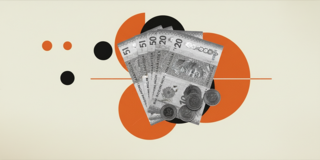 德國商業銀行指出，馬來西亞國家銀行將其2026年增長預測上調至4.0–5.0%，原因是國內需求保持韌性，消費和投資得益於工資、勞動力市場強勁以及政府支持。