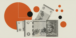 OCBC señala que la Rupia de Malasia se ha debilitado junto con sus pares regionales a pesar del estatus de Malasia como exportador de materias primas.