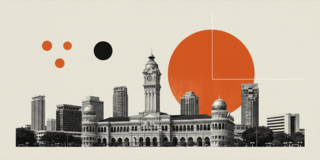 大華銀行（UOB）報告稱，馬來西亞中央銀行（BNM）預計2026年整體通脹率將平均在1.5%-2.5%之間，核心通脹率為1.8%-2.3%