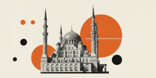 DBS Group Research expects Malaysia’s 1Q26 advance Gross Domestic Product (GDP) to grow 5.5% year-on-year, slightly below 6.3% in 4Q25 but still robust. Growth is seen supported by export-oriented electrical and electronics manufacturing, global AI tailwinds, construction and domestic demand.