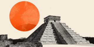 法国兴业银行（Societe Generale）策略师预计墨西哥央行（Banxico）将在周四维持利率在6.50%，声明可能对市场预期未来12个月加息80个基点构成挑战。