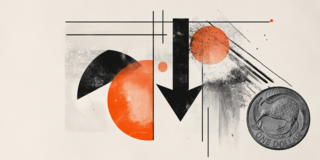 The NZD/USD pair trades on a softer note near 0.5980 during the Asian trading hours on Thursday. The New Zealand Dollar (NZD) edges lower against the Greenback amid rising Unemployment Rates in New Zealand. Federal Reserve (Fed) Atlanta President Raphael Bostic is set to speak later on Thursday. 