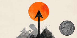 El par NZD/USD recupera algo de terreno perdido alrededor de 0.5605 durante la sesión europea temprana del jueves. El potencial alcista para el par podría estar limitado, ya que el inminente recorte de tasas por parte del Banco de la Reserva de Nueva Zelanda (RBNZ) podría pesar sobre el Dólar neozelandés (NZD) frente al Dólar estadounidense (USD)