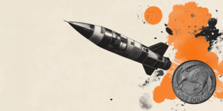 El par NZD/USD atrae a algunos compradores alrededor de 0.5785 durante las horas de negociación asiáticas del lunes. El Dólar neozelandés (NZD) sigue débil frente al Dólar estadounidense (USD) tras los datos de la balanza comercial de China. Todas las miradas estarán puestas en la decisión de tasas de interés de la Reserva Federal (Fed) de EE.UU. el miércoles