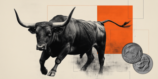 Der Kiwi-Dollar legt am Dienstag um 0,23 % zu, da der Greenback vor der geldpolitischen Sitzung der US-Notenbank (Fed) am Mittwoch schwächer wird, bei der die Zentralbank voraussichtlich die Zinsen um 25 Basispunkte senken wird. Das NZD/USD-Paar notiert zum Zeitpunkt der Veröffentlichung bei 0,5783.