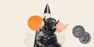 Das Paar NZD/USD wird am Mittwoch im frühen asiatischen Handel im negativen Bereich nahe 0,5645 gehandelt. Der Neuseeländische Dollar (NZD) schwächt sich gegenüber dem Greenback im Zuge der bevorstehenden Zinssenkung der Reserve Bank of New Zealand (RBNZ). Die Händler werden die FOMC-Protokolle später am Mittwoch im Auge behalten