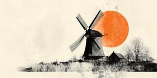 Các nhà kinh tế của ABN AMRO, Jan-Paul van de Kerke và Max Raatjes, báo cáo rằng GDP Hà Lan mạnh hơn dự kiến trong quý 4 năm 2025 và đà tăng vững chắc vào năm 2026 đã khiến họ nâng cấp dự báo tăng trưởng.