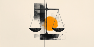 EUR/JPY duy trì mức ổn định sau khi ghi nhận mức tăng 0,51% trong phiên giao dịch trước, giao dịch quanh mức 182,90 trong phiên giao dịch châu Á vào thứ Năm. Cặp tiền tệ này giữ vững khi đồng Yên Nhật (JPY) vẫn chịu áp lực do lo ngại về triển vọng tài chính yếu kém của Nhật Bản.