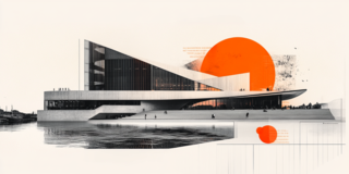 法國興業銀行分析師指出，挪威央行 Norges Bank 發出信號稱，為了將通脹率拉回目標水平，即使以經濟增長放緩為代價，也可能很快提高利率。