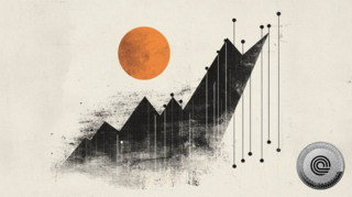 根據彭博社的報導，幣安正在透過其子公司幣安美國（Binance.US）探索重返美國市場的方式。這一熱情源於幣安聯合創始人趙長鵬（CZ）在十月份獲得美國總統唐納德·特朗普的赦免