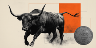 Pepe (PEPE) weitet seine Gewinne zum Zeitpunkt der Drucklegung am Donnerstag um etwa 8 % aus und erholt sich, da die breitere Risikoaversion am Markt mit den Waffenstillstandsverhandlungen zwischen den USA und dem Iran nachlässt.