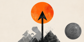 El Euro (EUR) se estabiliza frente al Dólar estadounidense (USD) el lunes, con el EUR/USD rondando cerca de los máximos de dos semanas alcanzados más temprano en el día mientras los operadores digieren los últimos datos del Índice de Gerentes de Compras (PMI) manufacturero del ISM.