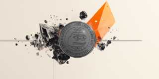 Bitcoin (BTC) extends its gains, trading above $78,000 on Wednesday after surging by more than 6% this week.