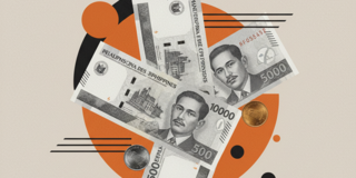 DBS Group Research economist Radhika Rao discusses how the Philippines’ declaration of a national energy emergency in response to Middle East supply risks could affect inflation, growth and the Philippines Peso (PHP).