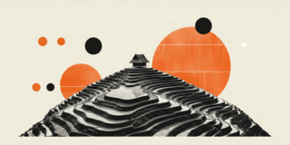 Bộ phận Nghiên cứu Kinh tế & Thị trường Toàn cầu của UOB, qua Julia Goh và Loke Siew Ting, ghi nhận rằng ngân hàng trung ương Philippines, Bangko Sentral ng Pilipinas (BSP), đã giữ nguyên lãi suất RRP (Lãi suất Mua lại Ngược) ở mức 4,25% trong một cuộc họp ngoài chu kỳ khi lạm phát do cung tăng và rủi ro Trung Đông gia tăng.