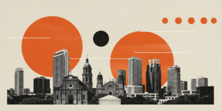 UOB economists Julia Goh and Loke Siew Ting highlight that the Bangko Sentral ng Pilipinas (BSP) has started a new tightening cycle, lifting the Target Reverse Repurchase (RRP) rate to 4.50% and signalling further hikes.