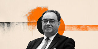 Đồng bảng Anh (GBP) vẫn chịu áp lực khi tiến vào năm 2026 giữa sự tăng trưởng phẳng của Vương quốc Anh và chu kỳ nới lỏng đang diễn ra của Ngân hàng Trung ương Anh (BoE)