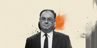 Bank of England (BoE) Governor Andrew Bailey stated that geopolitical uncertainty is a significant consideration in the central bank’s assessment of financial stability, warning that markets may be underestimating the risks associated with global political tensions and institutional challenges, acco