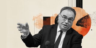 La Libra esterlina (GBP) se mantiene estable antes del Presupuesto de Otoño del Reino Unido, con aumentos de impuestos que se espera dominen y un aumento en las ventas de bonos del gobierno que probablemente dejará a la GBP bajo presión frente a las principales divisas, según informan los analistas de divisas de BBH