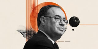 Ông Lee Hardman của MUFG nhấn mạnh rằng đồng Bảng Anh (GBP) đã hoạt động kém hơn cùng với đồng Đô la Mỹ (USD) và đồng Euro (EUR), khiến cặp GBP/USD và EUR/GBP tương đối ổn định gần mức 1,3500 và 0,8700.